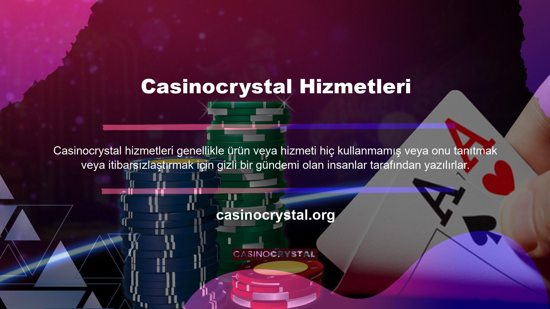 Daha fazla çubuklu platformda, kullanıcılar her şeyi gizlemelerini engellemez